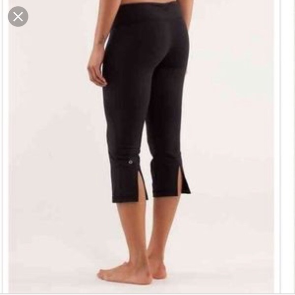 lululemon athletica | Pants \u0026 Jumpsuits 